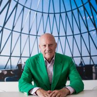 lord norman foster 1776812864