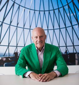 lord norman foster 1776812864