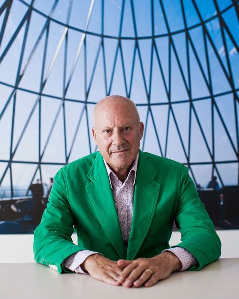 lord norman foster 1776812864