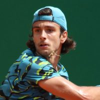 Lorenzo Musetti