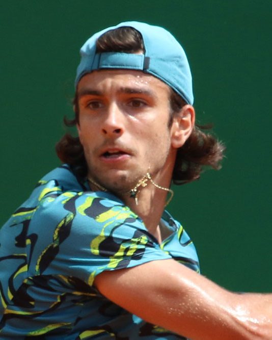 lorenzo musetti 1776168398