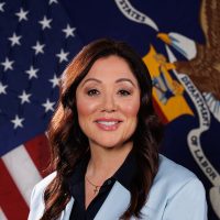 lori chavez deremer 1776726419