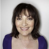 lorraine kelly 1776985597