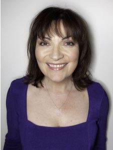 lorraine kelly 1776985597