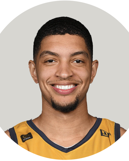 Lucas Williamson 18 lucas williamson 1775704023