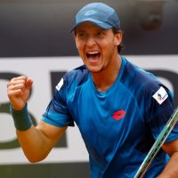 luciano darderi 1775052430