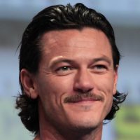 luke evans 1777003624