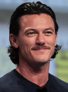 luke evans 1777003624