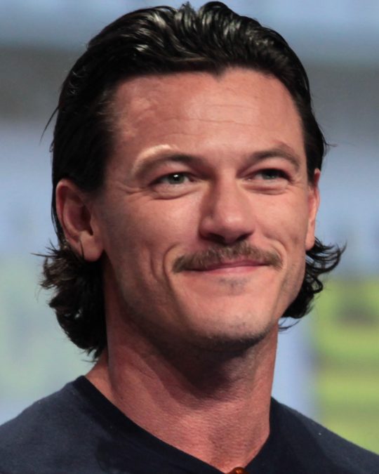 luke evans 1777003624