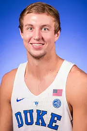 luke kennard 1776568050