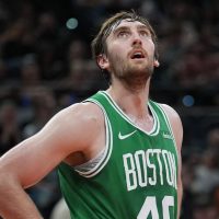 luke kornet 1776820026