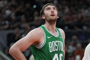luke kornet 1776820026