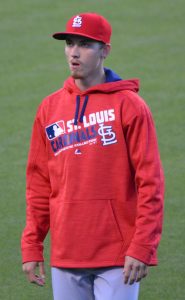 luke weaver 1775948822