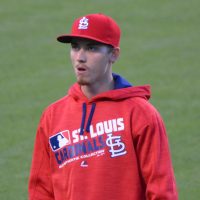 luke weaver 1775948822