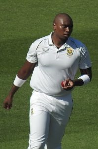 lungi ngidi 1776784054