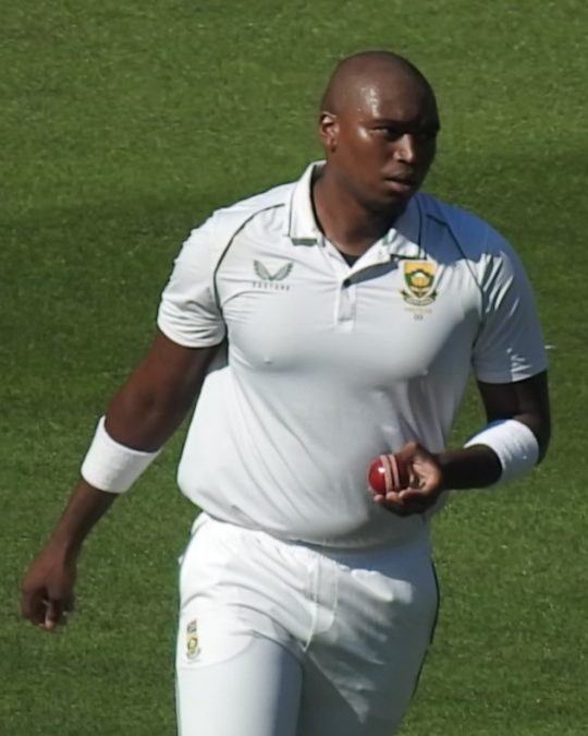 Lungi Ngidi 12 lungi ngidi 1776784054