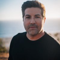 luther davis 1776362797