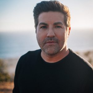 luther davis 1776362797