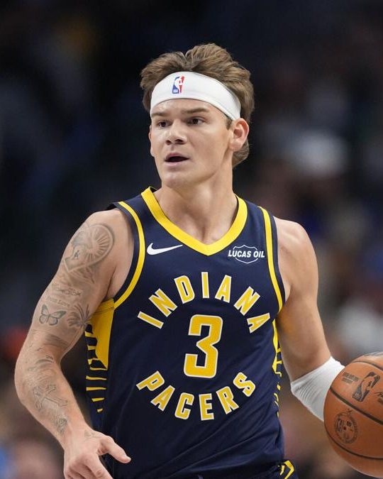 Mac McClung 20 mac mcclung 1776053224