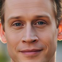 macaulay culkin 1777342028