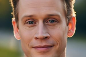 macaulay culkin 1777342028