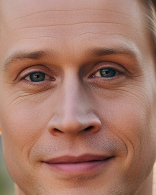 macaulay culkin 1777342028