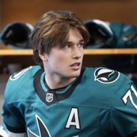 macklin celebrini 1775704053