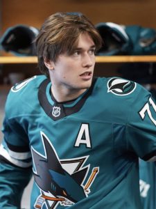 macklin celebrini 1775704053