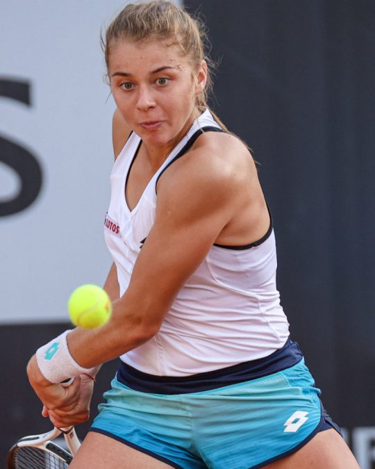 maja chwalinska 1776596809