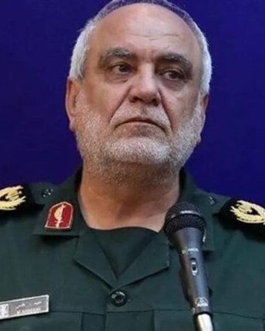 Majid Khademi 16 majid khademi