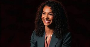 malika andrews 1777223210
