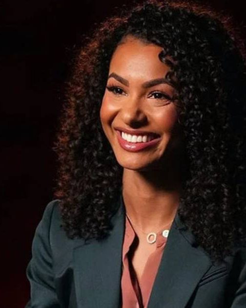 Malika Andrews 6 malika andrews 1777223210