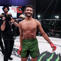 mandel nallo 1776546404