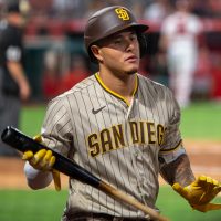 manny machado 1776323203