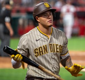 manny machado 1776323203
