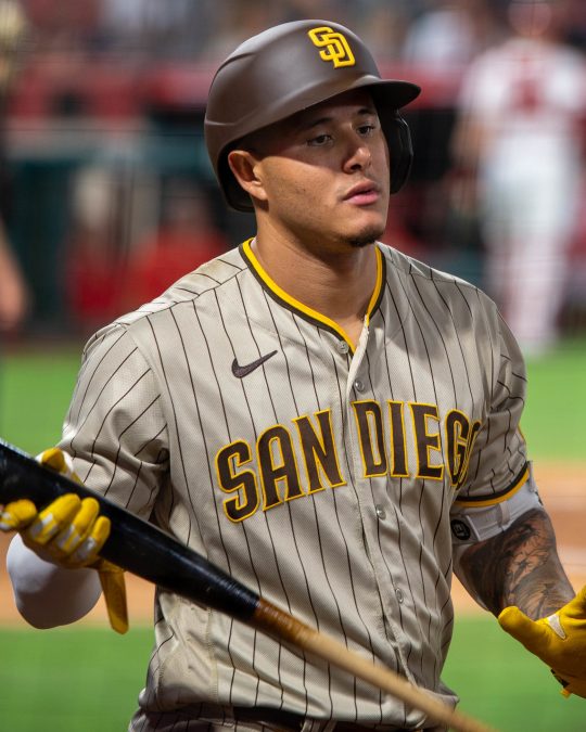 manny machado 1776323203