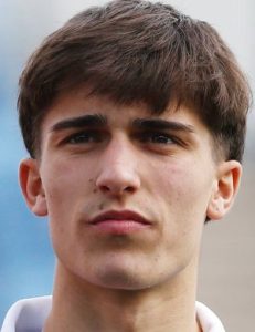 manuel angel 1775311612