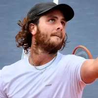 marco trungelliti 1775214448