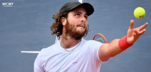 marco trungelliti 1775214448