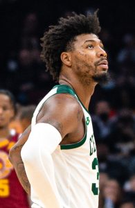 marcus smart 1776838046