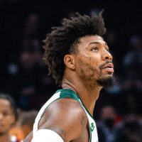 marcus smart 1776838046