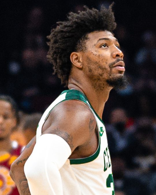 Marcus Smart 6 marcus smart 1776838046