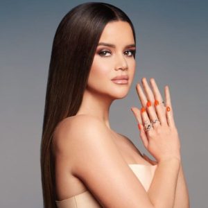 maren morris 1775920007