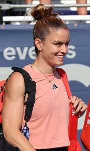 maria sakkari 1775074091