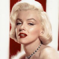 marilyn monroe 1777187247