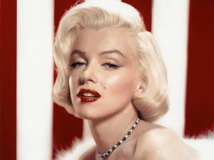 marilyn monroe 1777187247