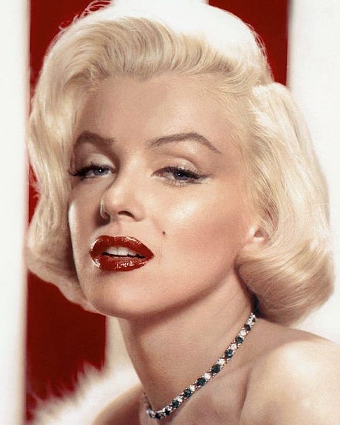 Marilyn Monroe 17 marilyn monroe 1777187247