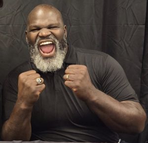 mark henry 1774998465