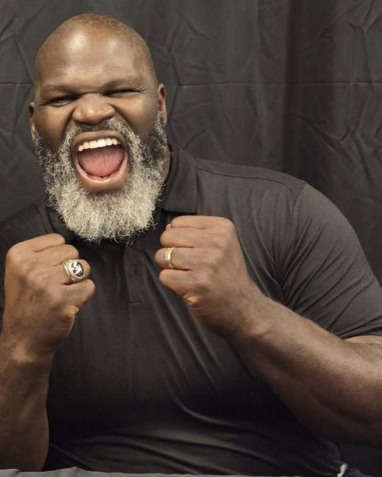 Mark Henry 8 mark henry 1774998465
