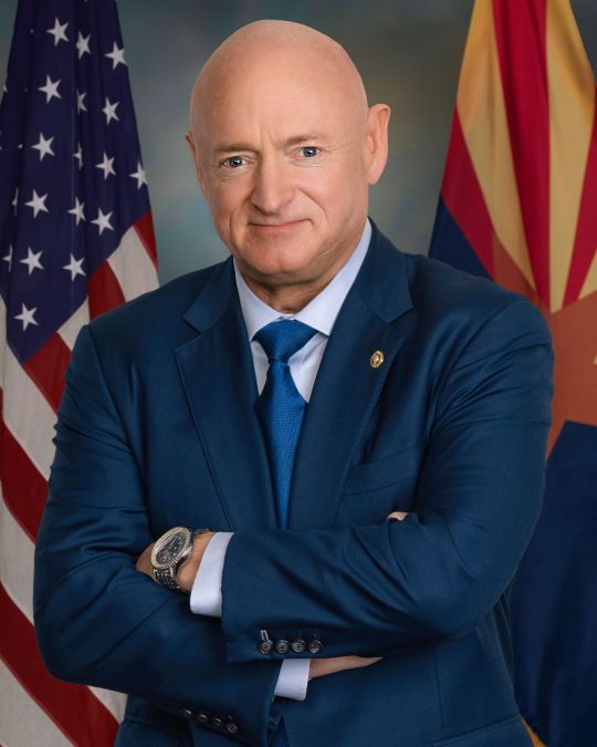 mark kelly 1775045284